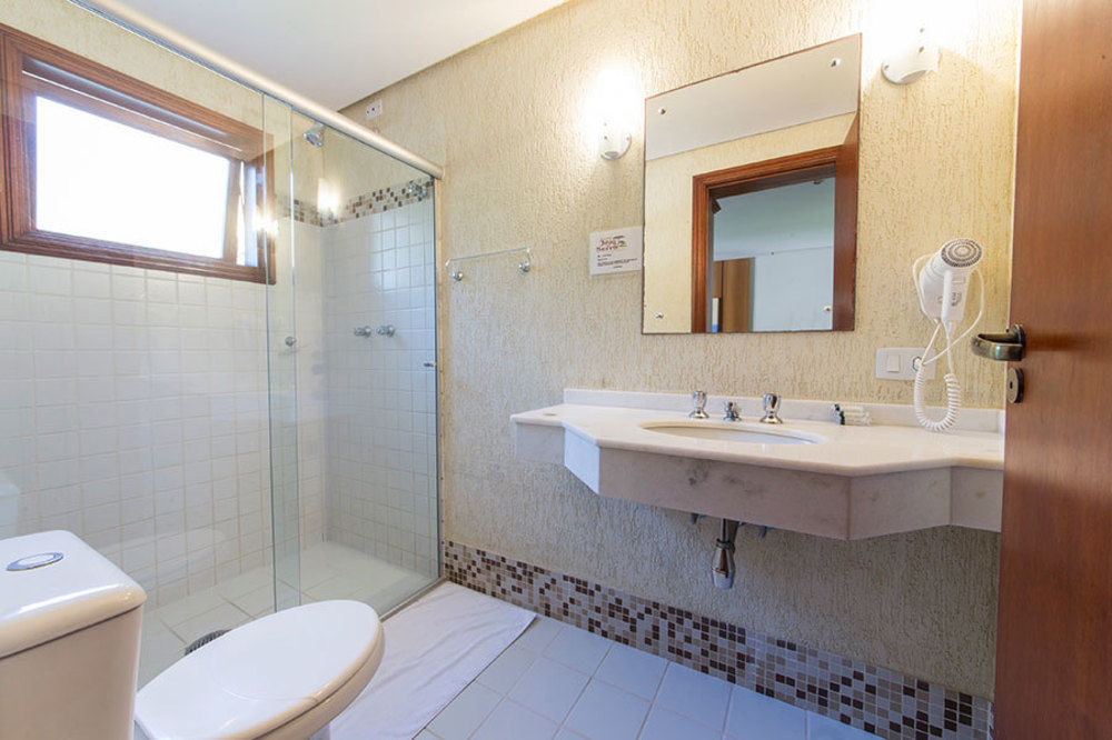 Pousada Joia Da Serra By Hotel Platanus Campos do Jordão Zewnętrze zdjęcie